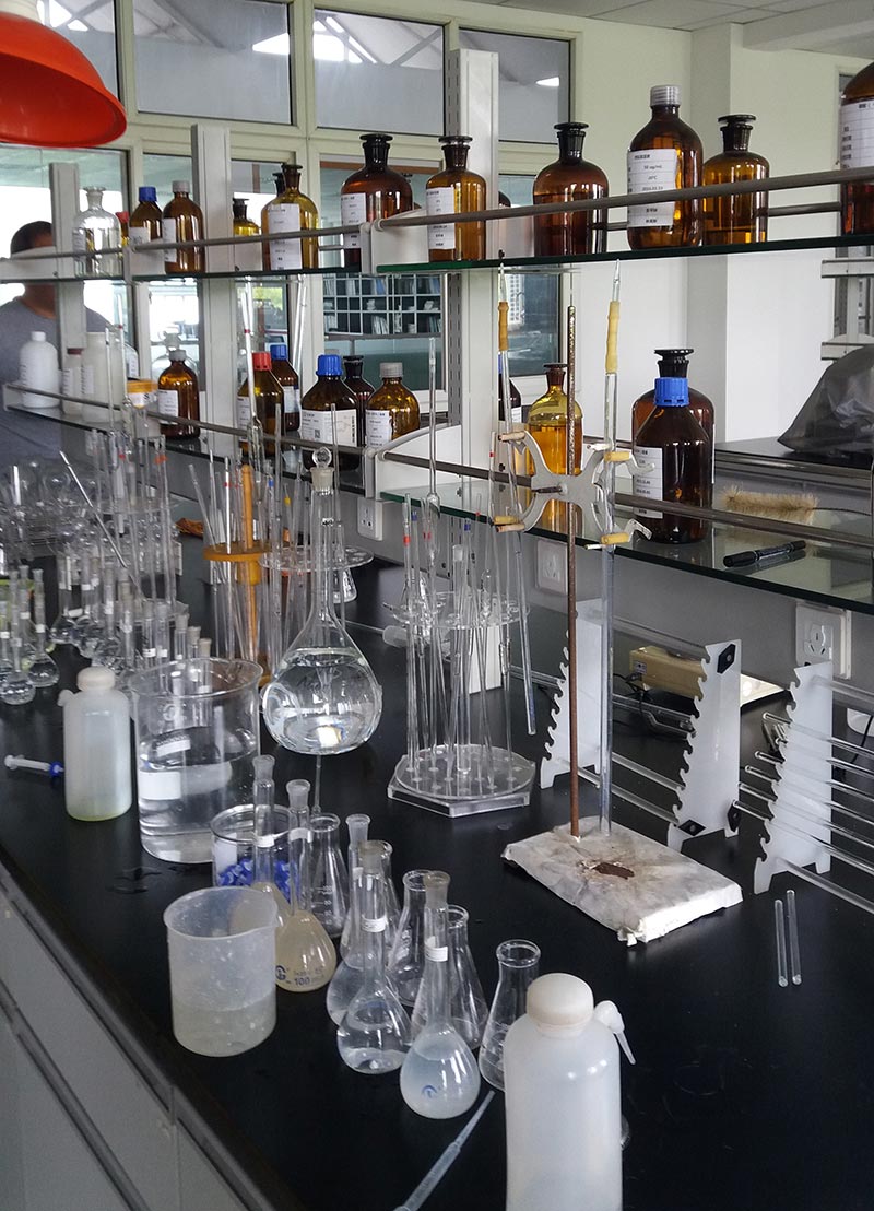 仔猪复合预混合饲料